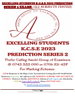 KCSE 2023 S2 ES PREDICTION (2).pdf